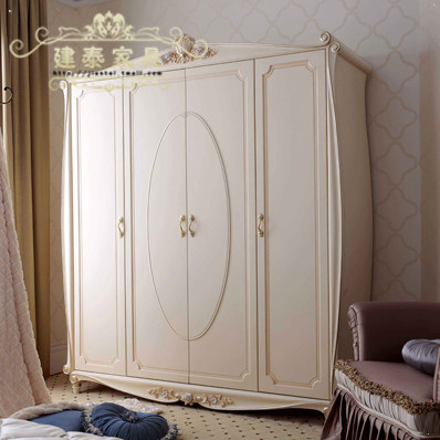 ��̩ŷʽʵľ�¹��Լ�Ŀ��� kk026