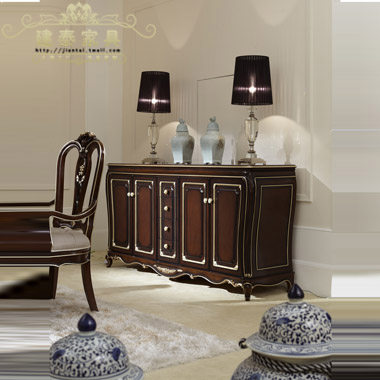 ��̩ŷʽ�ͱ߹�ʵľ�����Z231