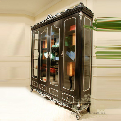 ��̩�¹ŵ�ŷʽ�������Ź� we124