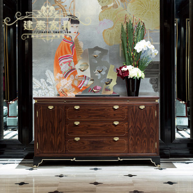 ��̩����ʽ�ͱ߹�ʵľ��dd187