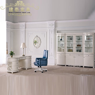 ��̩ŷʽʵľ����Z047