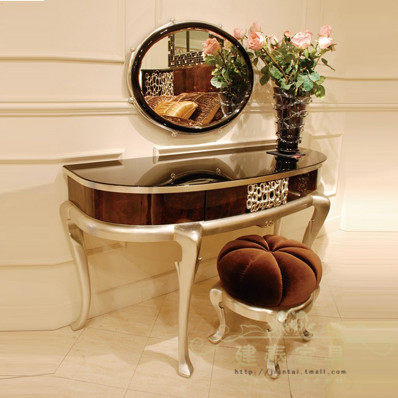 ��̩�Ҿ�ŷʽ��ױ̨we172