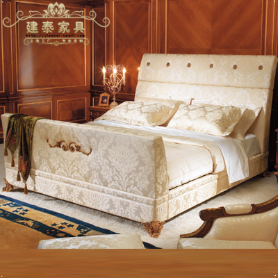 ��̩ŷʽ���մ�Z835