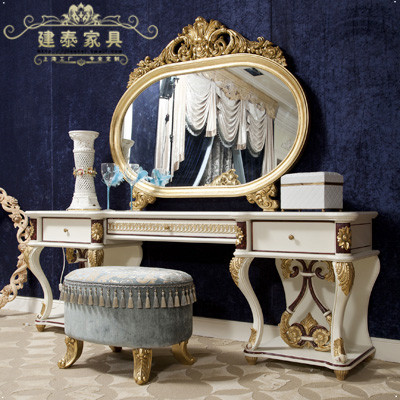 ��̩��ʽʵľ��ױ̨Z472