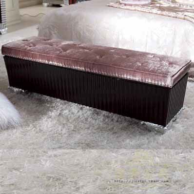 ��̩�Ҿ��¹ŵ䲼��˫�˴�rg017