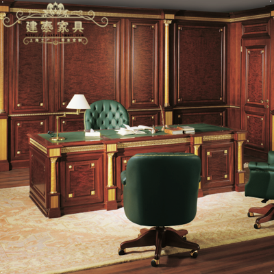 ��̩��ʽʵľ����Z676