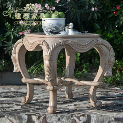 ��̩ŷʽ���������ɽǼ�pp145