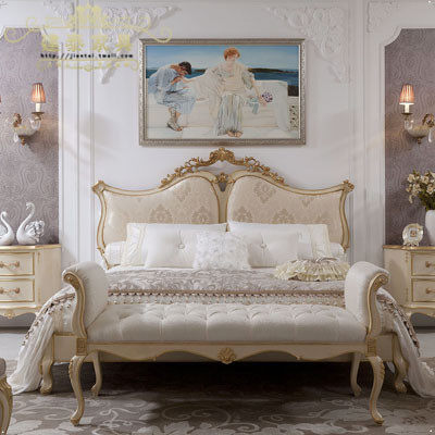 ��̩ʵľ��Z405