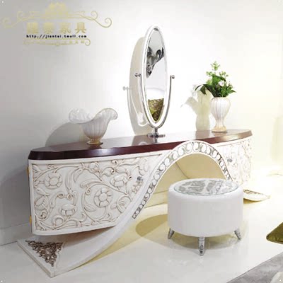 ��̩ŷʽ����ױ̨Z895