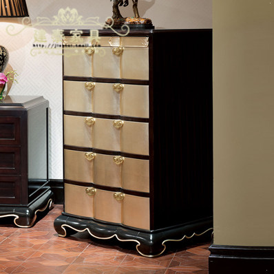 ��̩����ʽ����ʵľ5����dd037