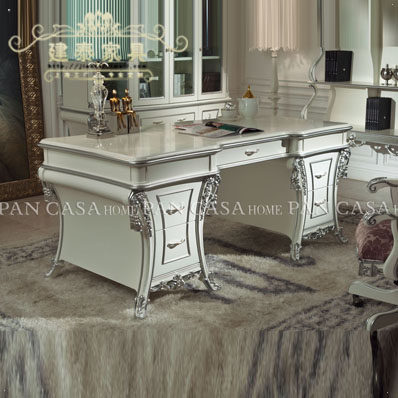 ��̩ŷʽʵľ������EE112