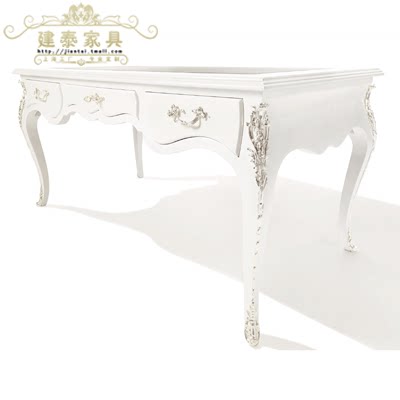 ��̩ŷʽ��ɫ����Z786