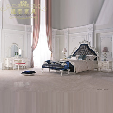 ��̩�Ҿ�ŷʽ���մ�Z087