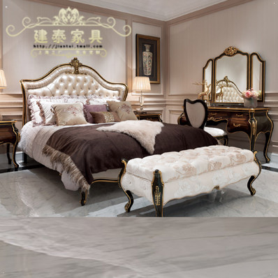 ��̩ŷʽ˫�˴�EE009