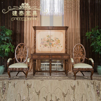 ��̩������Կ��Ųʻ�ʵľ������ pp081