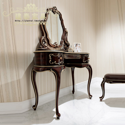 ��̩ŷʽ��ױ̨EE021