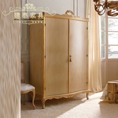 ��̩��Լ�¹�ʵľ���¹�2�׶Կ���qq007