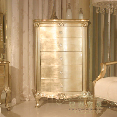 ��̩�¹ŵ�ʵľ�嶷��xg037