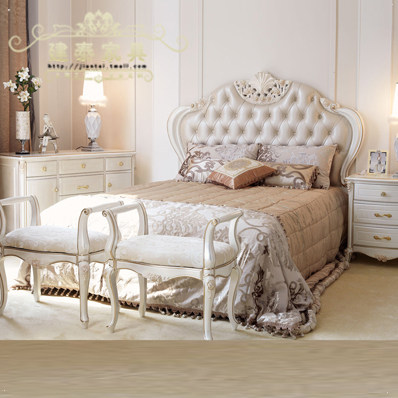 ��̩ŷʽƤ�մ�kk120