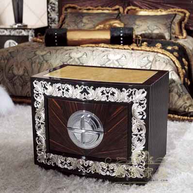 ��̩�Ҿ�ŷʽ���մ�rn028