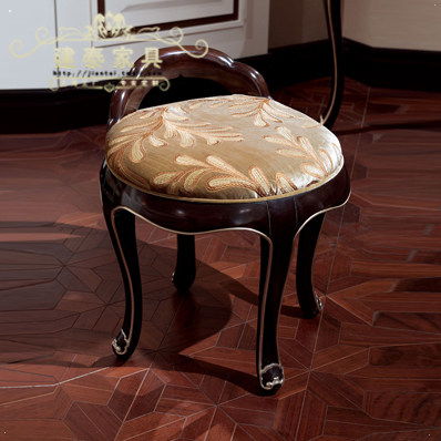 ��̩��Ь��dd113