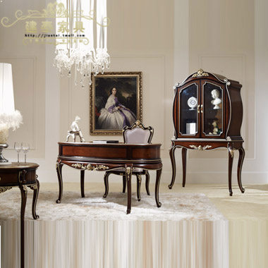 ��̩��ʽʵľ�����Z275