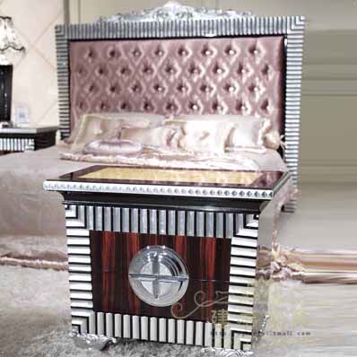 ��̩�Ҿ��¹ŵ䲼��˫�˴�rg017