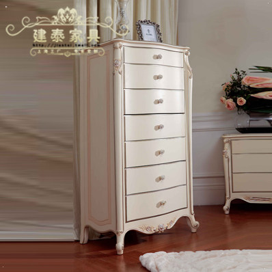 ��̩��ʽ��Լ6��ʵľ�����kk077