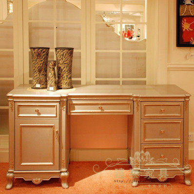 ��̩�Ҿ�ŷʽ����we011