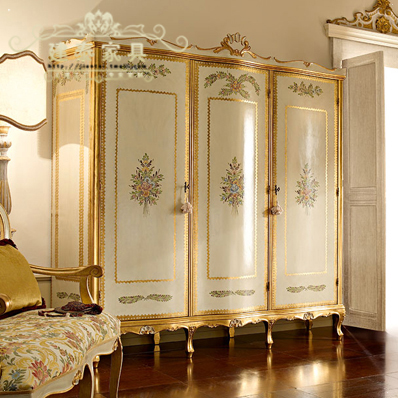 ŷʽʵľ���¹�2��4�¹�3��qq006