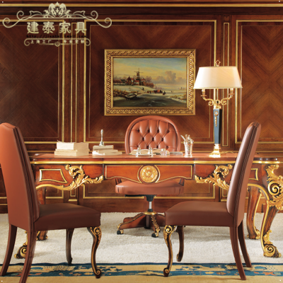 ��̩��ʽʵľ����Z682