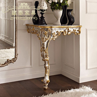 ��̩ŷʽʵľ�񻨼�Լ����qq023