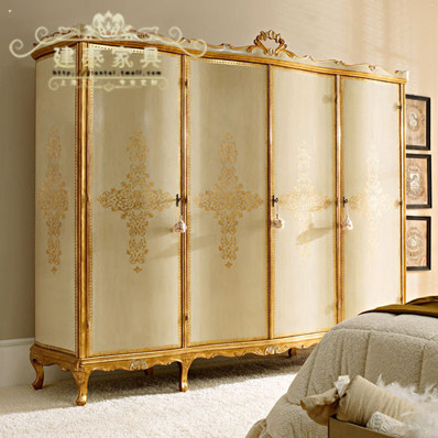 ��̩ŷʽʵľ�񻨴��¹�qq004