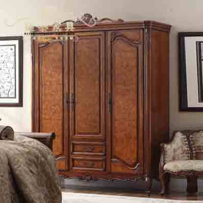 ��̩��ʽʵľ���¹�3����qq005