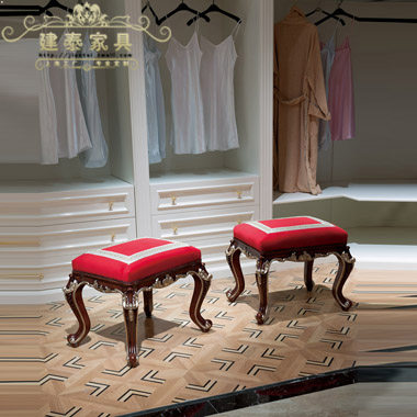 ��̩ŷʽ������ױ��Z363