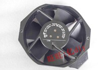 Germany ebmpapst W2E142-CC15-16 230V All-metal fan
