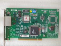 ADLINK ADLINK Control card PCI-7851 in stock