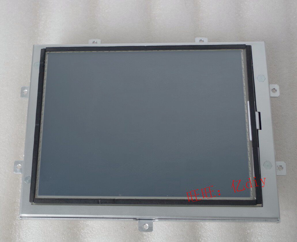 GE LOGIQ C9 Touch Screen GE 5435516 In stock