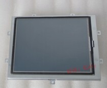 GE LOGIQ C9 Touch Screen GE 5435516 Spot price negotiation