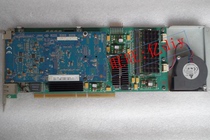 PCI-PPC 140E60011C disassembly package price negotiable