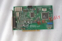 SPD TESTER PCI-I F spot bargaining