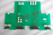 Samsung Aerospace Samsung Aerospace WBSIN-1 1 WBSIN1 1 Negotiation