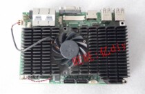 Advantech MIO-5270 industrial motherboard has been tested in Good spot