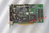 COGNEX MVS8100 Image Capture Card 801-8120-01 Spot MVS8100 Bargaining