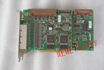 ALGO PCI-AL-EXT PC-02015A PCI-CPU3 PC-02014B Spot negotiation