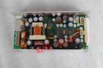 BECKHOFF CP7102 power BECKHOFF P24V250W spot