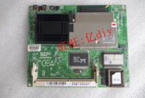 Advantech SOM-4450 A1 industrial control board SOM-4450R SOM-4450F send memory intact
