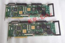 GE 560417 PCP2E32H-G Physical map Spot negotiation