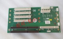 ADLINK industrial floor HPCI-6S4