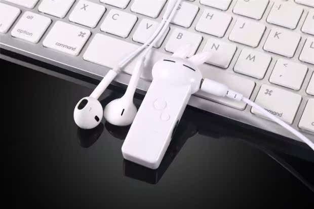 Học sinh MP3 player mini phim hoạt hình cô gái nhai kẹo cao su nhạc nhỏ Walkman U đĩa MP4MP5 - Máy nghe nhạc mp3 máy mp3